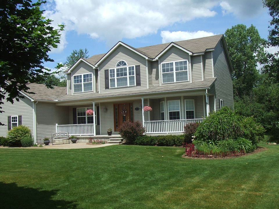 1st image of 4545 Sedona Dr