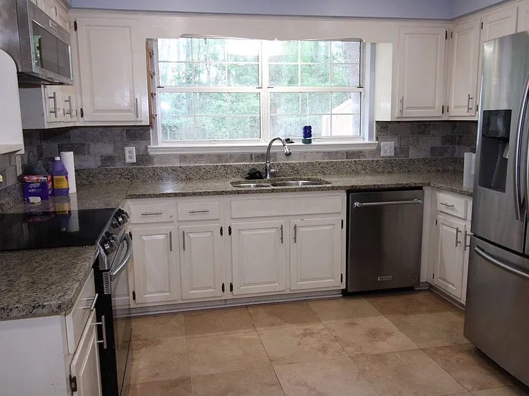 511 Canal St — Photo 13