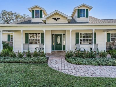 800 Robin Ave, Palm Harbor, FL, 34683