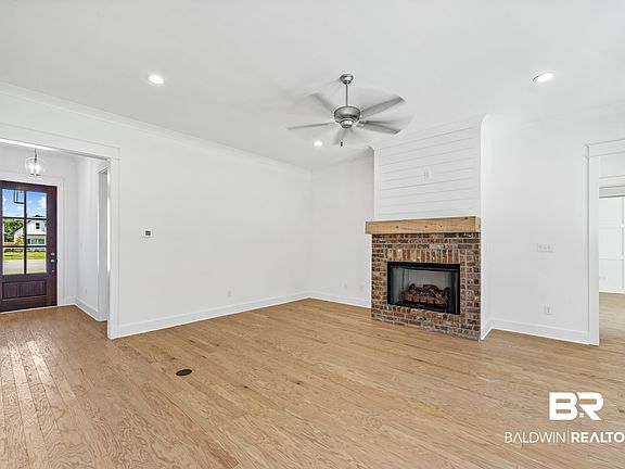 4th image of 25927 Capra Ct