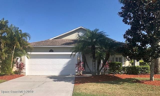 1st image of 5937 Indigo Crossing Dr