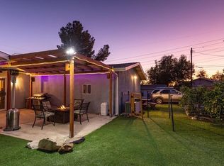 12073 Pierce St, Sylmar, CA 91342