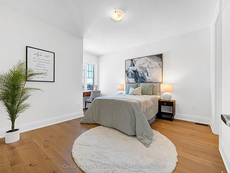 178 Leslie Richards St — Photo 34