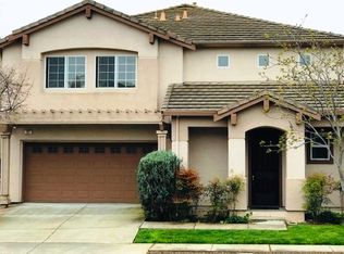 747 Matoza Ln, San Leandro, CA 94577