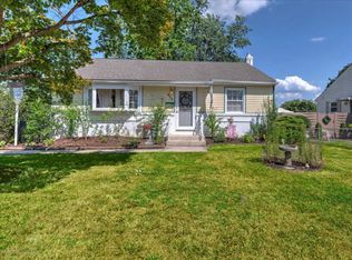 403 Burnt Mill Rd, Cherry Hill, NJ 08003