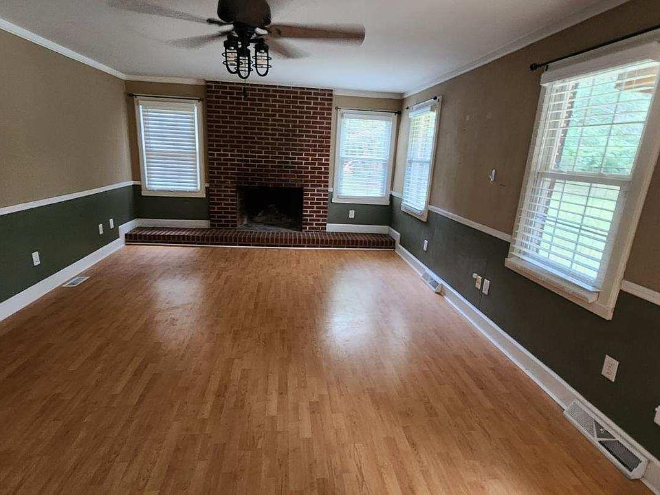 201 Knollwood Dr, Mauldin, SC 29662 Zillow