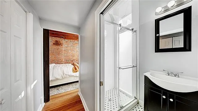 632 Burgundy St — Photo 25