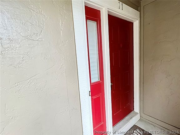 2nd image of 6792 Willowbrook Dr APT 11