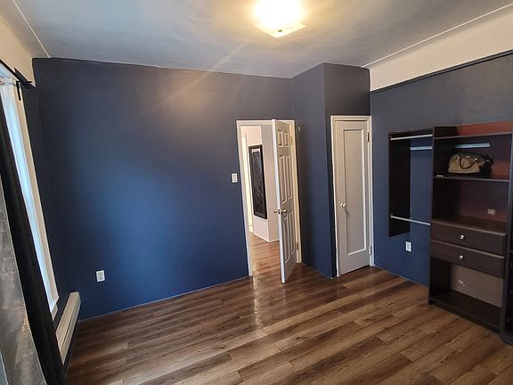 4th image of 8011 7th Ave #1L