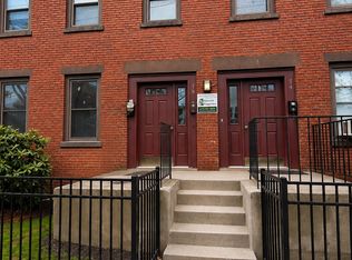 76 Chestnut St #A, Chicopee, MA 01013