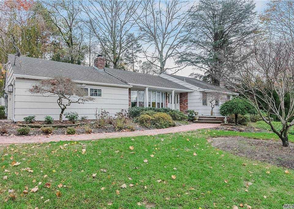 27 Fieldview Drive, Northport, NY 11768 Zillow