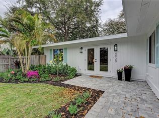 4920 Eastchester Dr, Sarasota, FL 34234