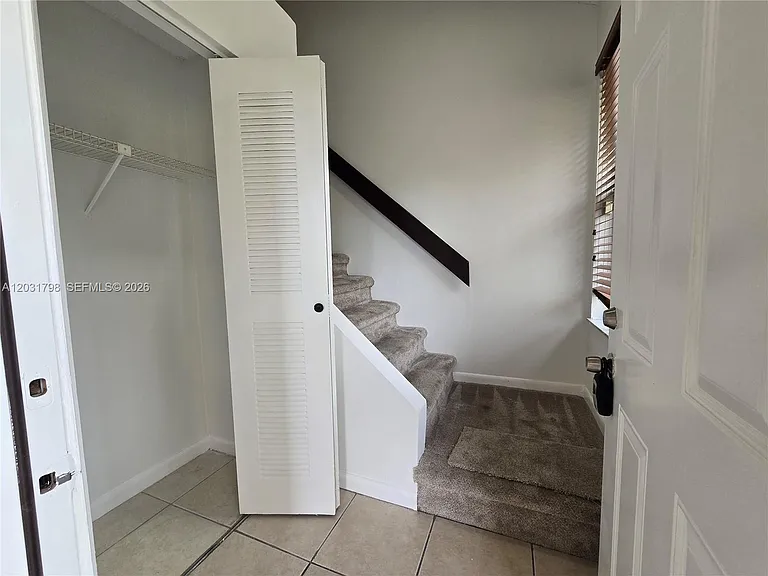 2231 SW 80th Ter #2231 — Photo 15