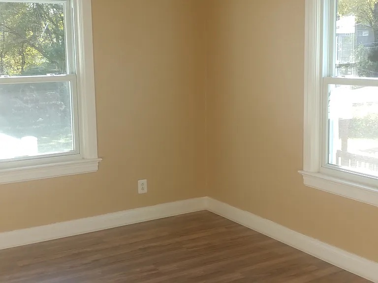 9946 Carlyle Ave — Photo 19