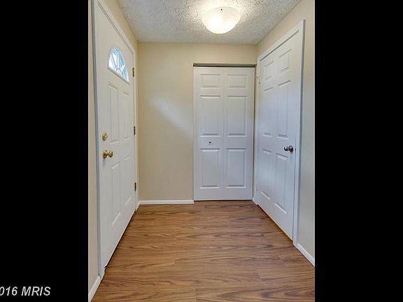 2nd image of 5575 Glasgow Woods Ct