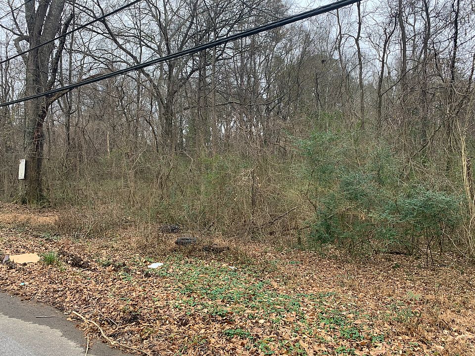 2nd image of 499 Springside Dr SE Lot 0