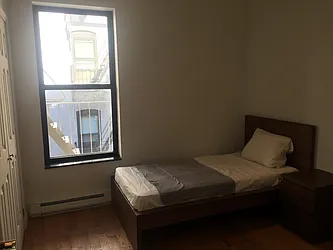 Rented by Charles Coutinho LLC