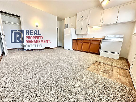 2nd image of 355 S Johnson Ave #810