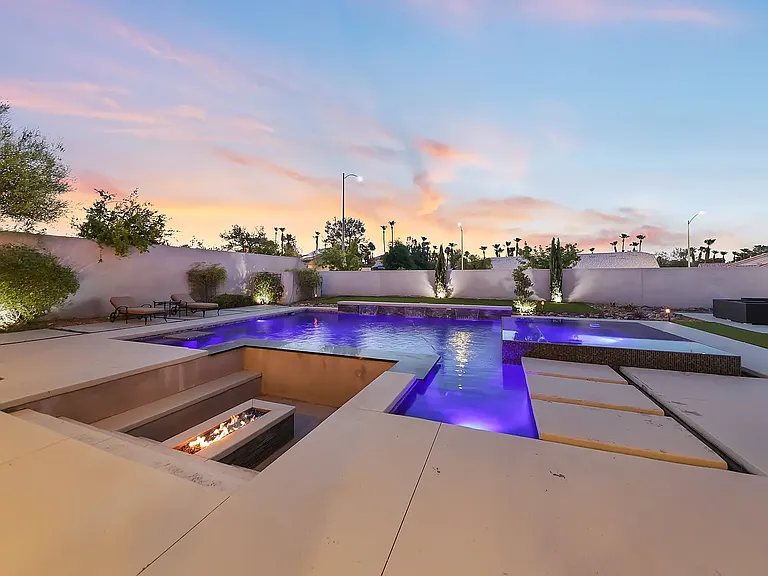 7148 White Bloom Ave — Photo 51