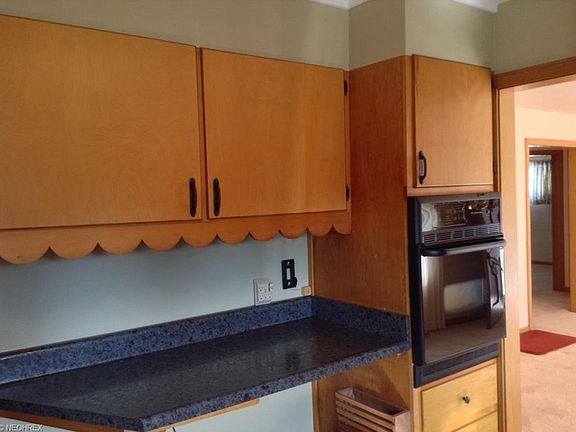 5th image of 1411 N 11th St
