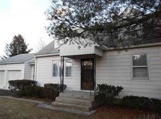 3803 Carman Rd, Schenectady, NY 12303