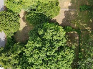 0 W Davidson Ave, Gastonia, NC 28052