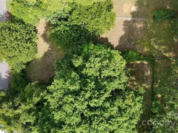 0 W Davidson Ave, Gastonia, NC 28052