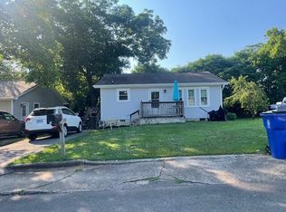 755 Church St SE, Cleveland, TN 37311