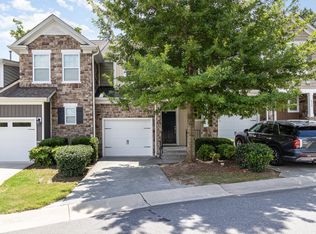 417 Christian Creek Pl, Cary, NC 27519