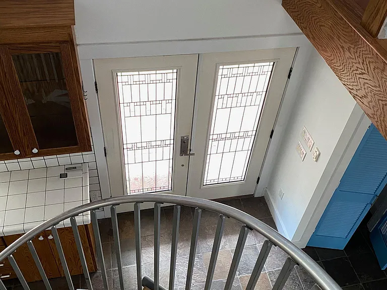 1618 Rugby Ave — Photo 9