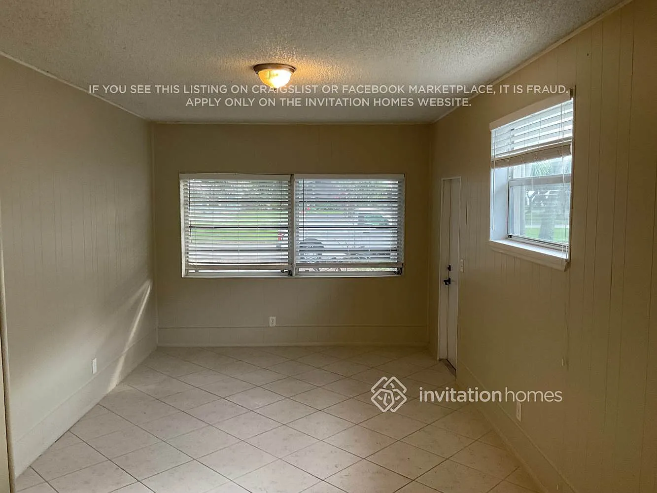 4115 W Park Rd Hollywood, FL 33021 — Photo 2