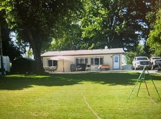 4315 Frieda Ave, Klamath Falls, OR