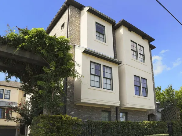 1512 Summer St Unit A, Houston, TX 77007