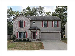 1st image of 4126 Waterthrush Dr