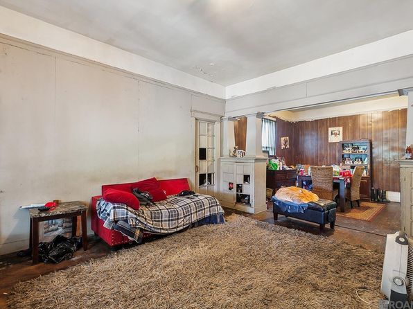 baton-rouge-louisiana-333206465 picture