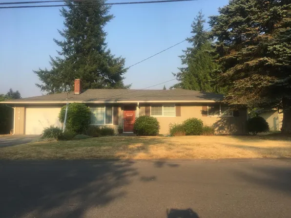 1414 Gemini St SE, Lacey, WA 98503