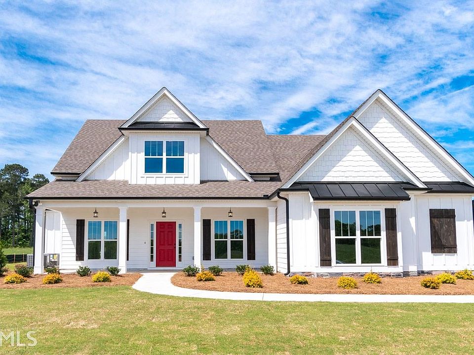 1st image of 255 Graceton Farms Dr #65