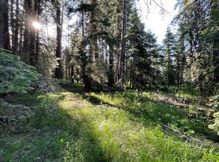 2207 Davy Rd, Cascade, ID 83615