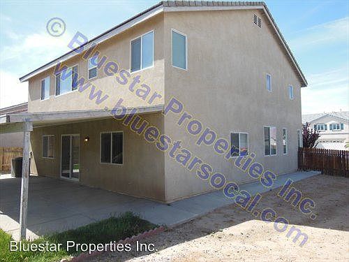 2nd image of 14625 Tucson St
