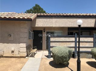 279 N Lamb Blvd, Las Vegas, NV 89110