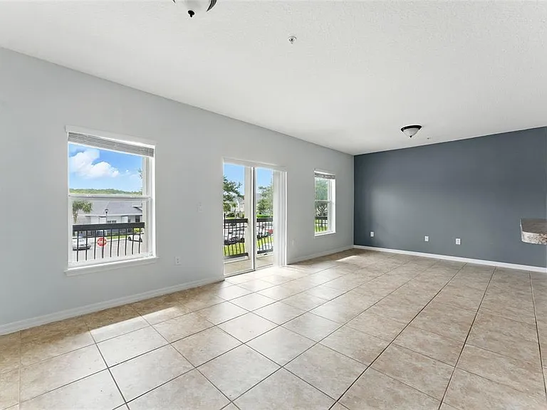 6524 S Goldenrod Rd #61A — Photo 6