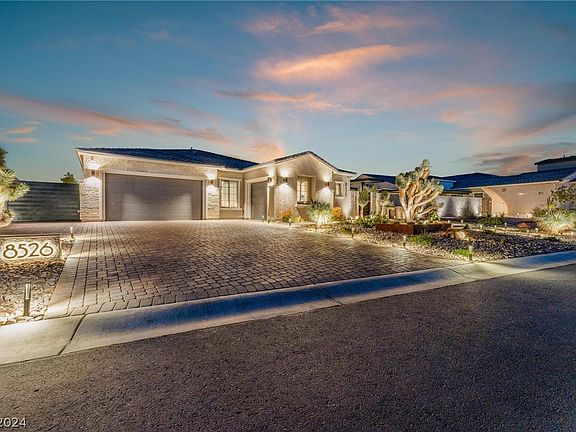2nd image of 8526 Cloudy Dawn Ct