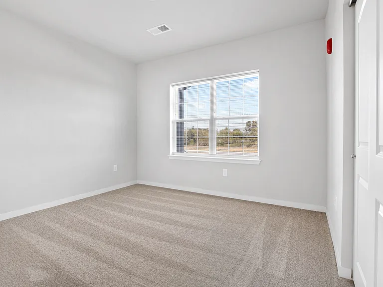 Aventura at Hawk Ridge — Photo 83