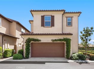18 Fosco St, Mission Viejo, CA 92694