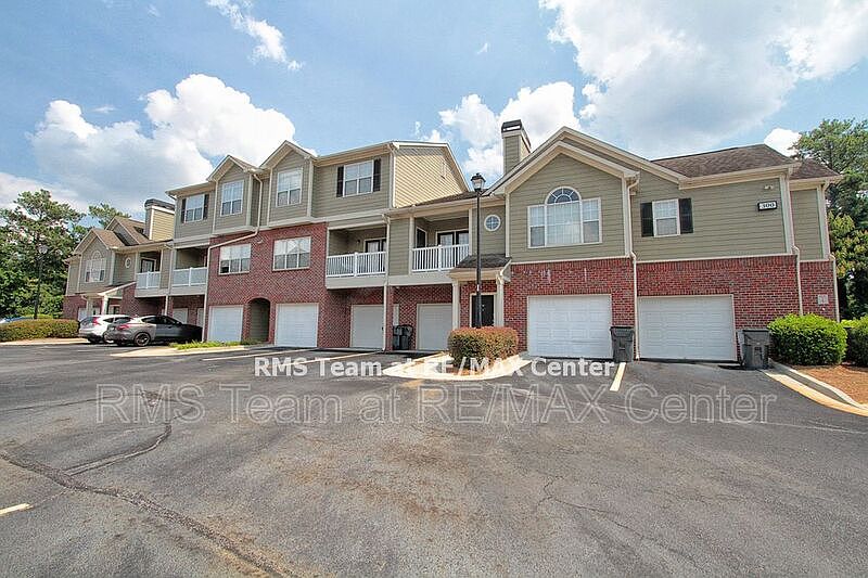 3500 Sweetwater Rd Duluth, GA, 30096 Apartments for Rent Zillow