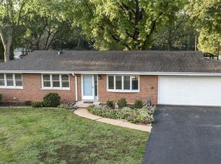 10124 Carolynne Dr, Saint Louis, MO