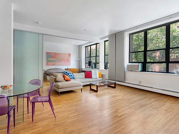 2nd image of 372 De Kalb Ave #2I