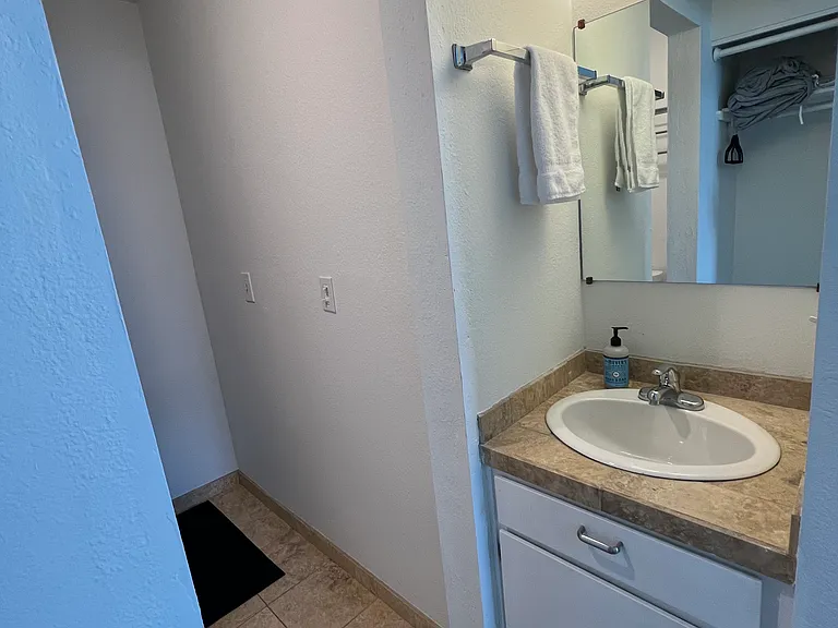 18 Cedar Ct — Photo 9
