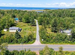 2627 Golden Sands Dr, Cumberland, NS B0K 1E0