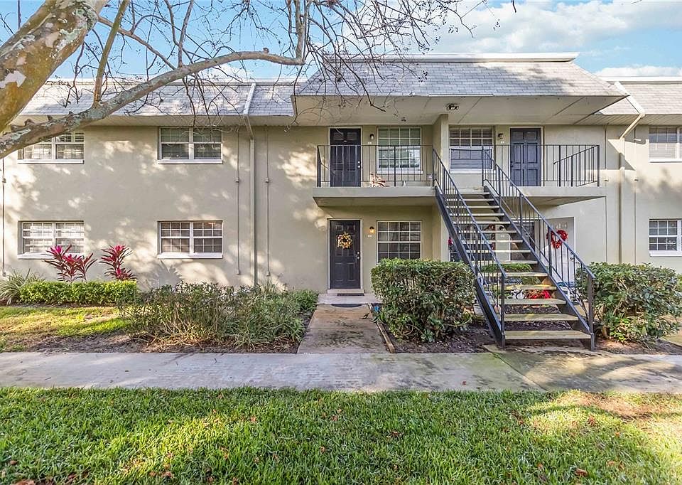 1st image of 525 Conway Rd APT 29